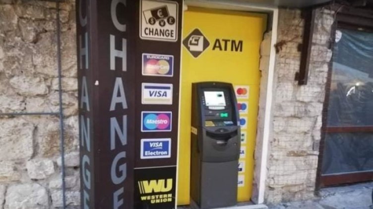 Снимка: Facebook