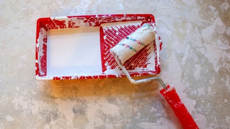 Снимка: Pixabay