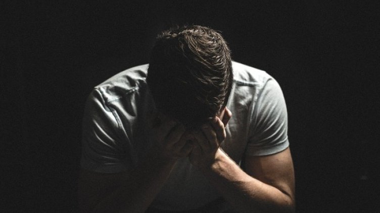 Снимка: Pixabay