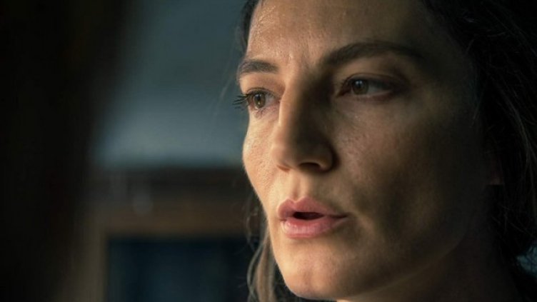 Снимка: София Филм Фест