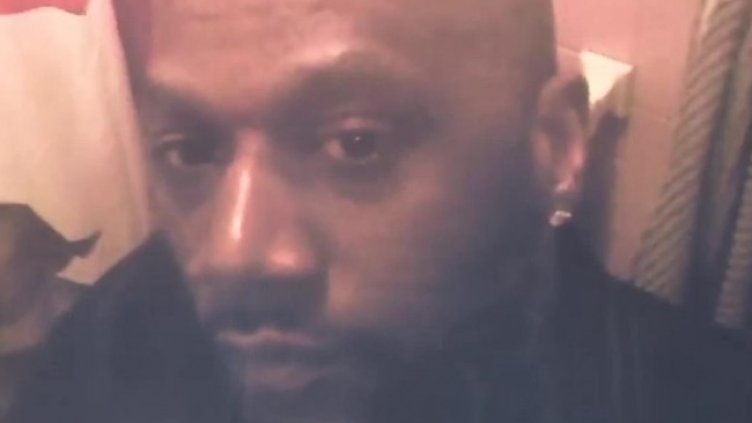 Снимка: Facebook