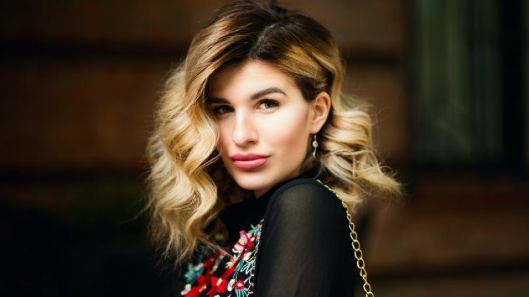 Снимка: Pexels