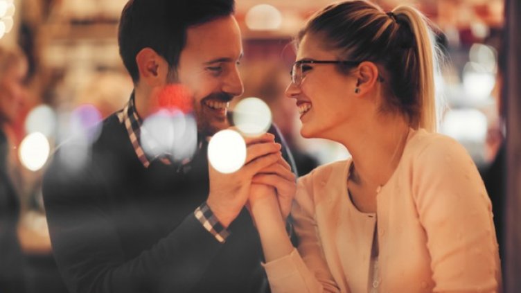 Снимка: Istock