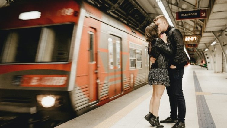 Снимка: Pexels