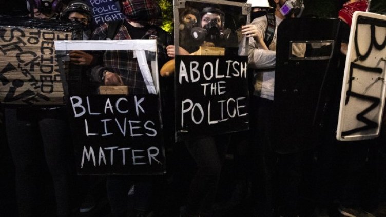 Снимка: архив, БГНЕС