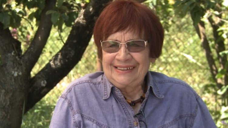 Снимка: Bulgaria ON AIR