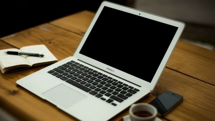 Снимка: Pixabay