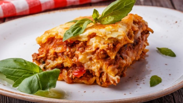 Снимка: istock