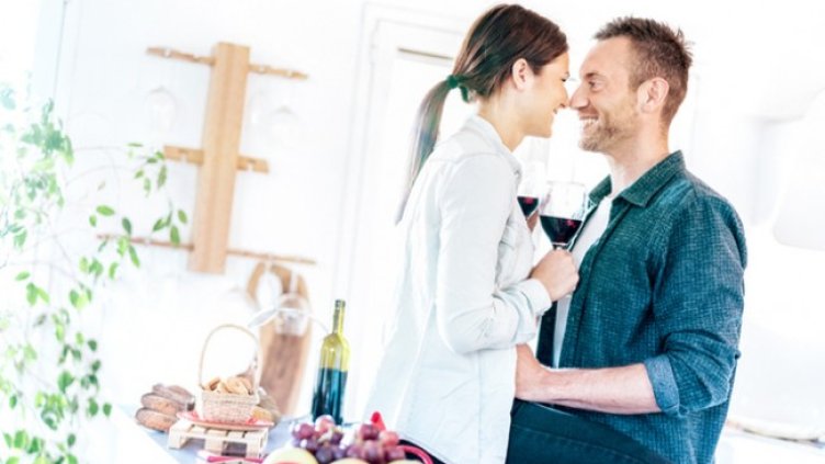 Снимка: Istock