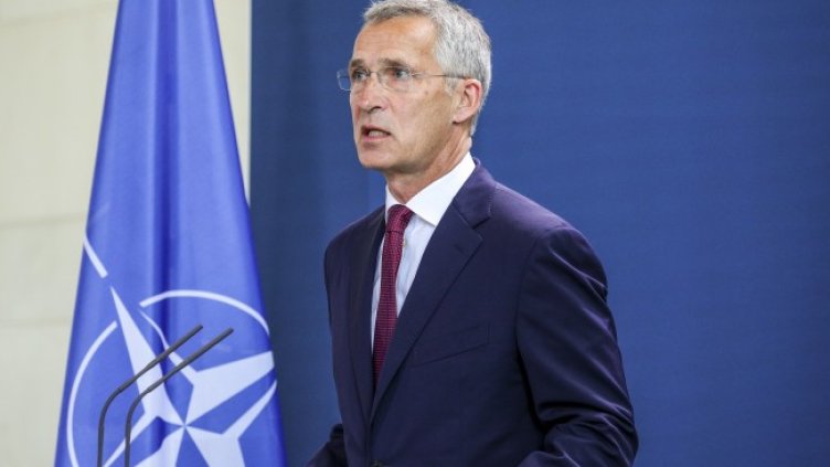 Снимка: архив, БГНЕС