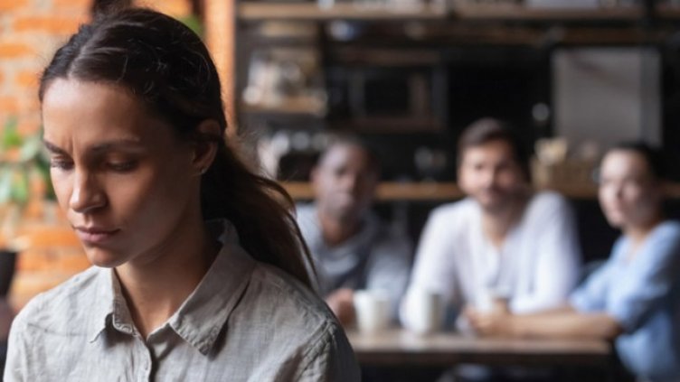 Снимка: Istock