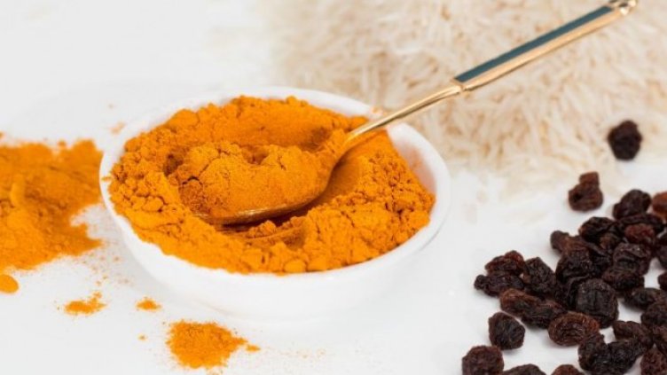 Снимка: Pixabay