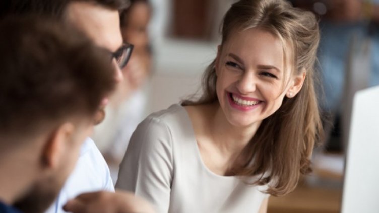 Снимка: Istock