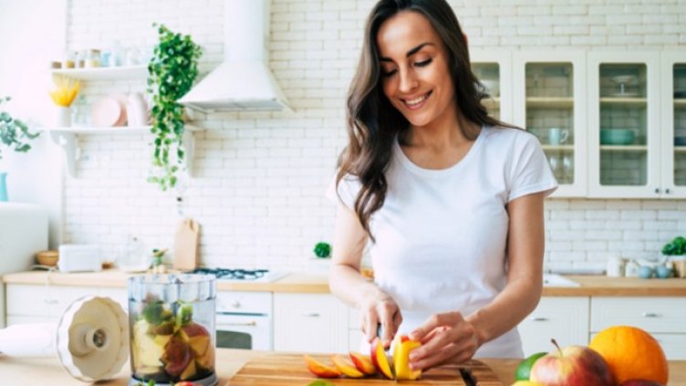 Снимка: Istock