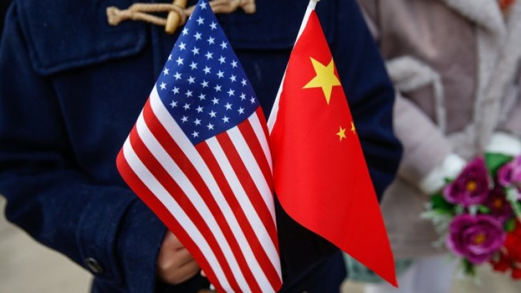 Снимка: архив, БГНЕС