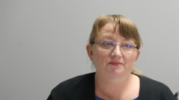 Снимка: архив, БГНЕС