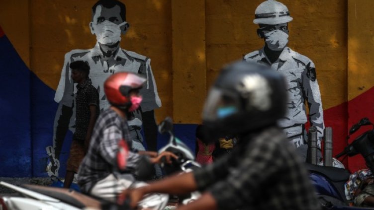 Снимка: архив, БГНЕС