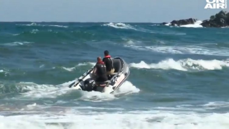 Снимка: Bulgaria ON AIR