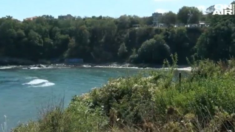 Снимка: Bulgaria ON AIR