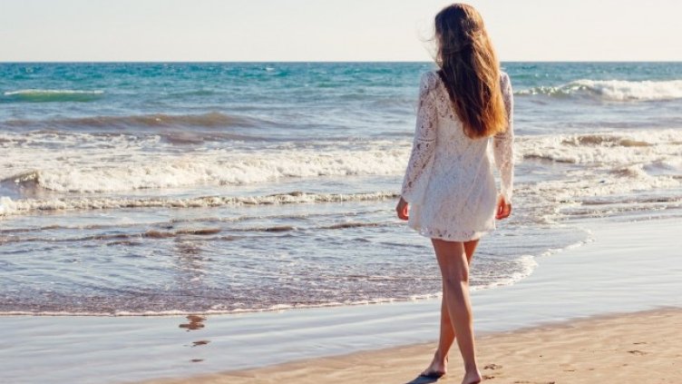 Снимка: Pixabay