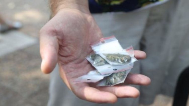 Снимка: Twitter