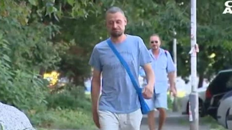 Снимка: Bulgaria ON AIR