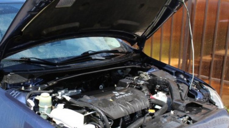 Снимка: Pixabay