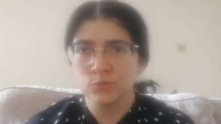 Защо Мария Спирова се подложи на експериментална ваксина срещу коронавирус?