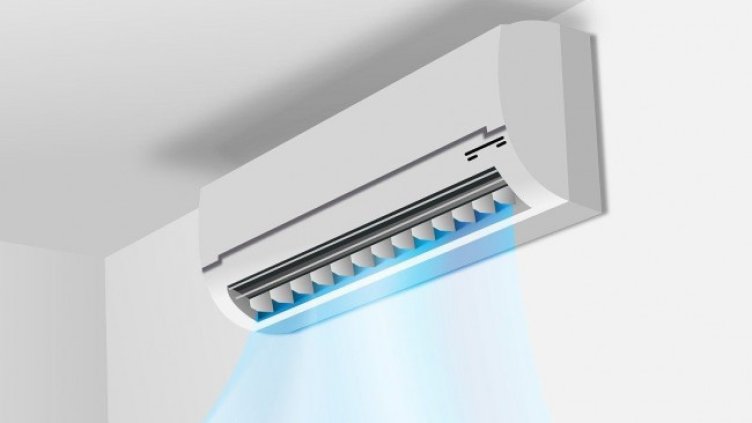 Снимка: Pixabay