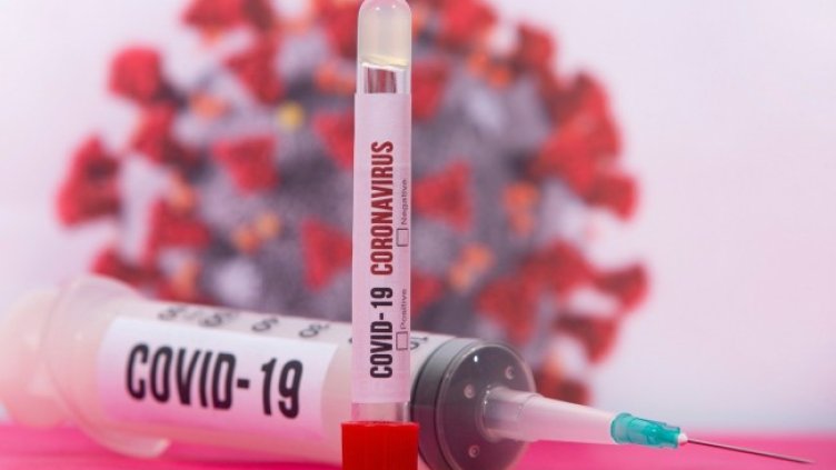 Снимка: Pixabay