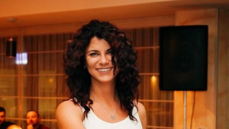 Снимка: Facebook