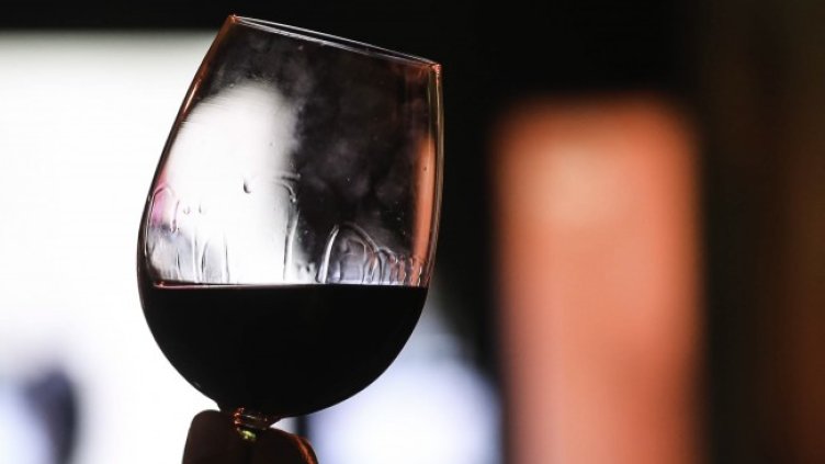 Снимка: архив, БГНЕС