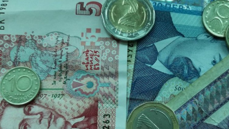 Снимка: Dnes.bg