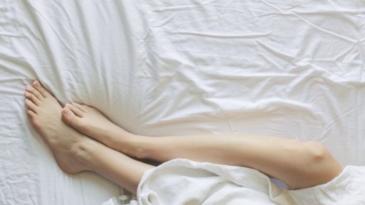 5 признака, които показват, че е време да смените стария матрак 