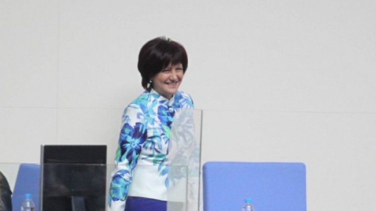 Снимка: Димитър Кьосемарлиев, Dnes.bg