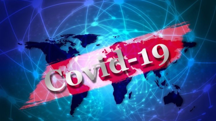 Снимка: Pixabay