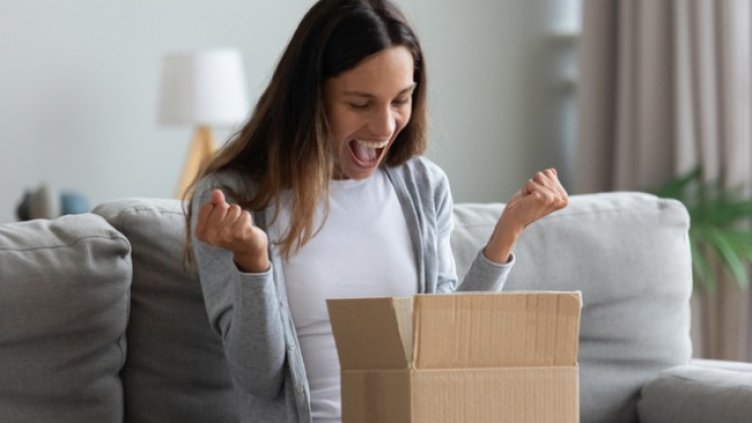 Снимка: Istock