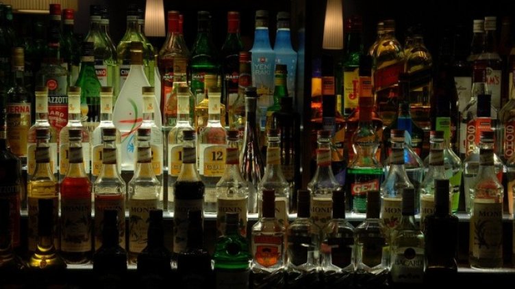 Снимка: Pixabay