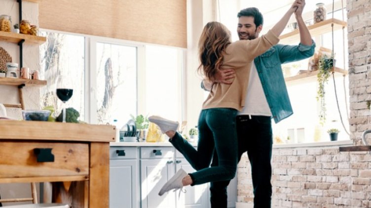 Снимка: Istock