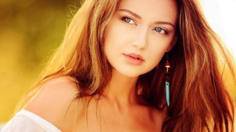 Снимка: Pixabay