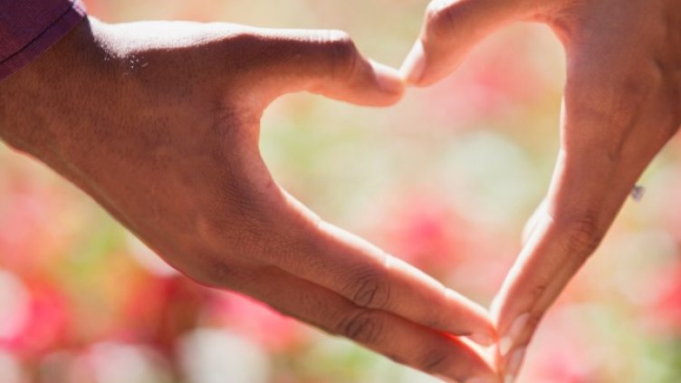 Снимка: Pexels