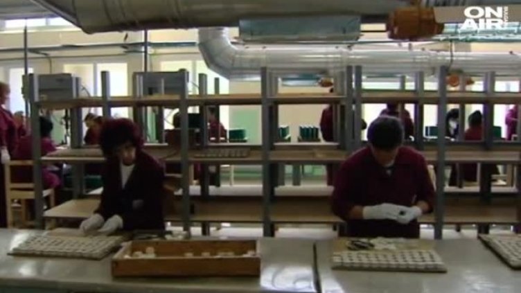 Синдикатите срещу идеята на бизнеса за минималната заплата