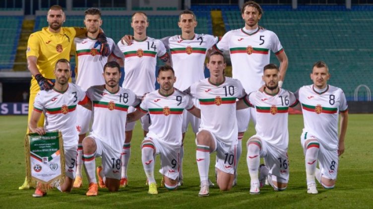 Снимка: Lap.bg