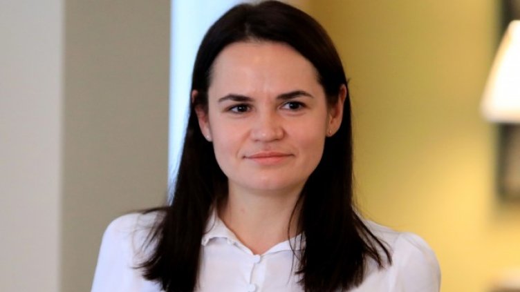 Снимка: архив, БГНЕС