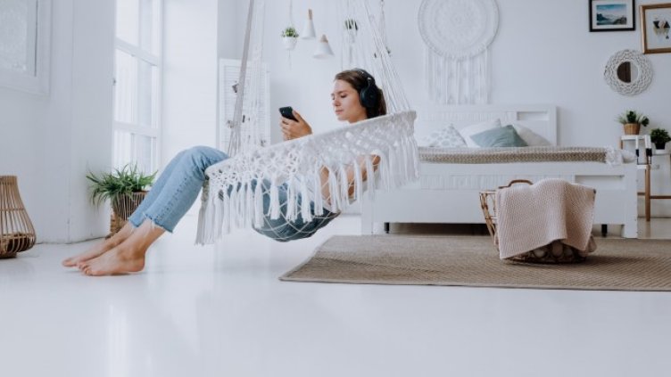 Снимка: Pexels