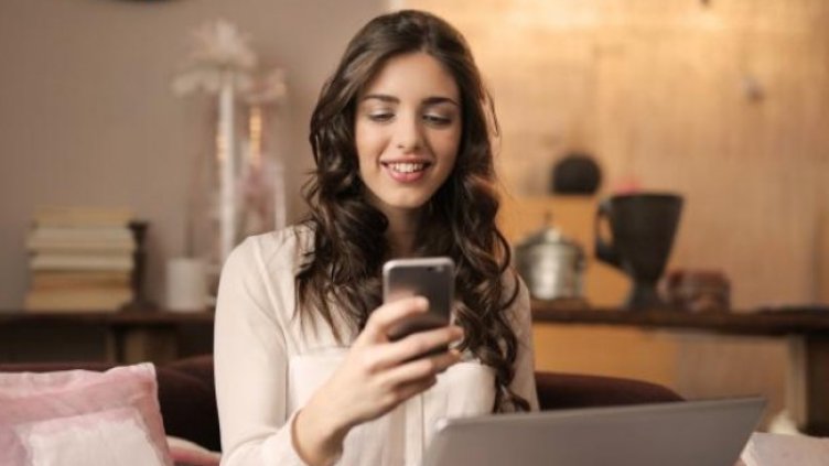 Снимка: pexels.com