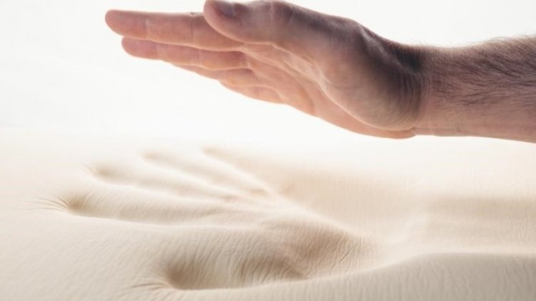 Матраци с мемори пяна &ndash; всичко което трябва да знаем