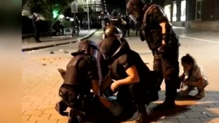 Снимка: Bulgaria ON AIR