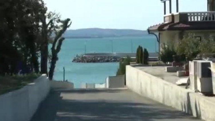 Снимка: Bulgaria ON AIR