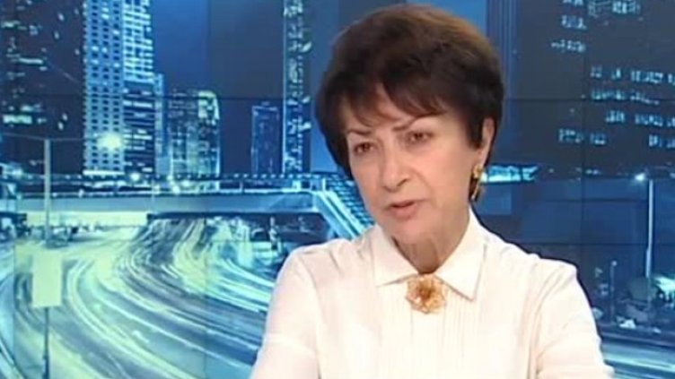 Снимка: Bulgaria ON AIR